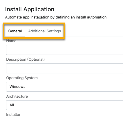 app_config tabs.png installieren